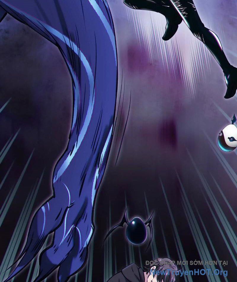 Dị Chủng Hắc Đản - Chapter 5 - Page 60