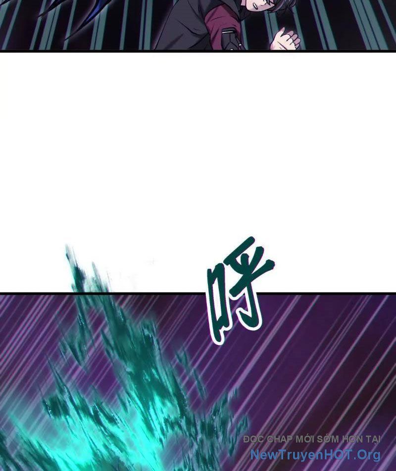 Dị Chủng Hắc Đản - Chapter 5 - Page 61