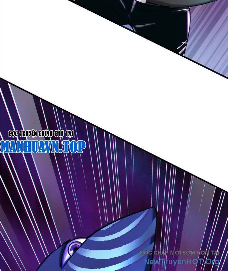 Dị Chủng Hắc Đản - Chapter 5 - Page 63