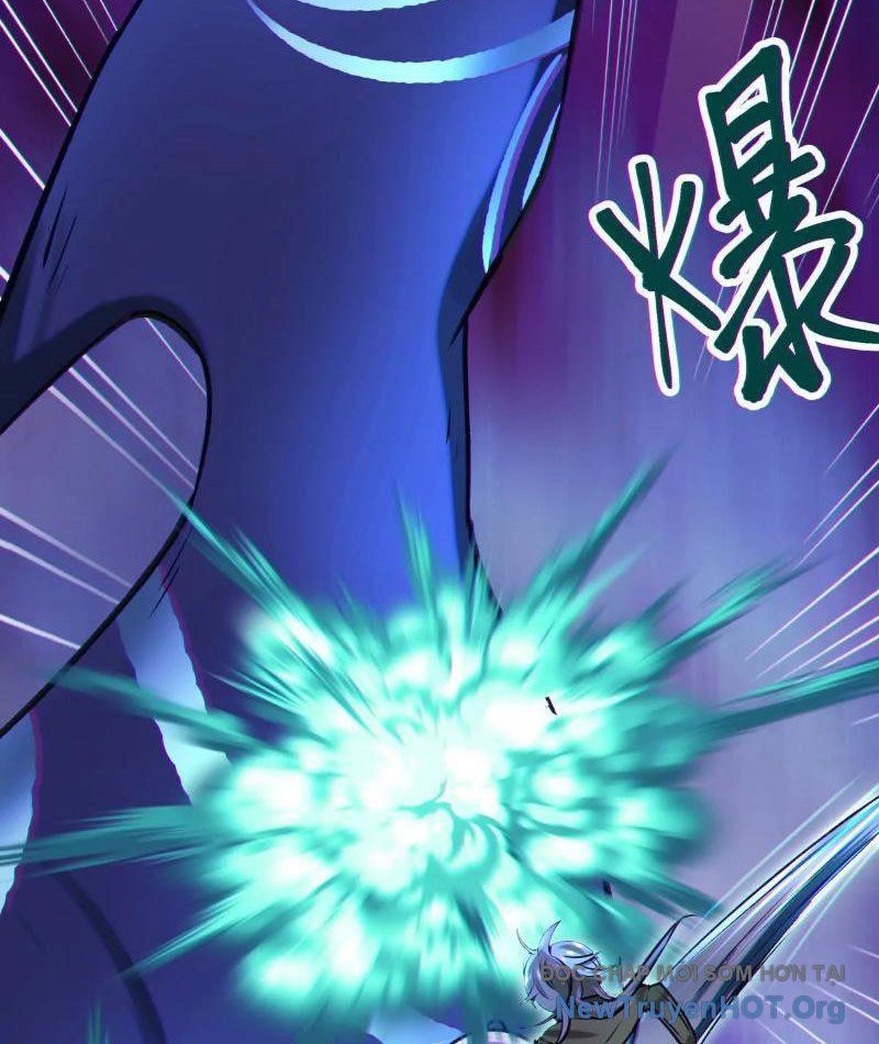 Dị Chủng Hắc Đản - Chapter 5 - Page 64