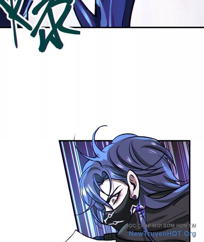 Dị Chủng Hắc Đản - Chapter 5 - Page 66