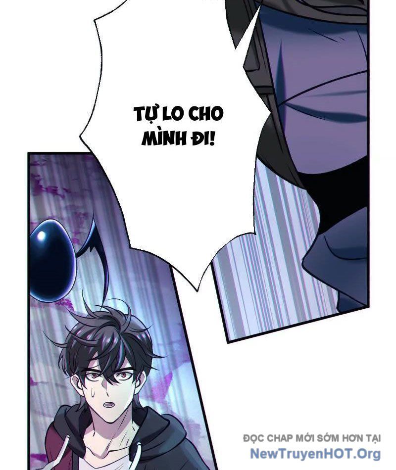 Dị Chủng Hắc Đản - Chapter 5 - Page 67