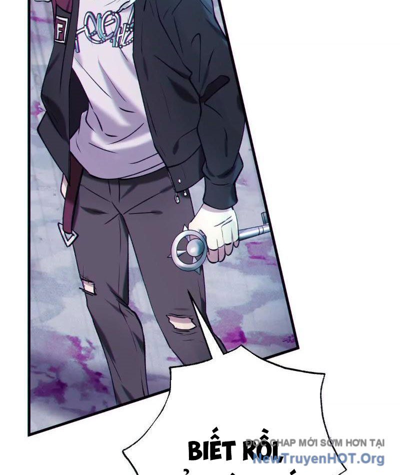 Dị Chủng Hắc Đản - Chapter 5 - Page 68