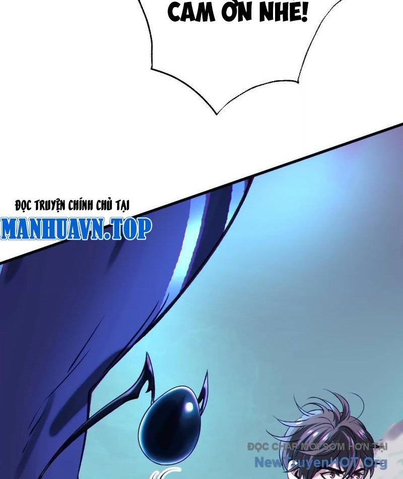 Dị Chủng Hắc Đản - Chapter 5 - Page 69