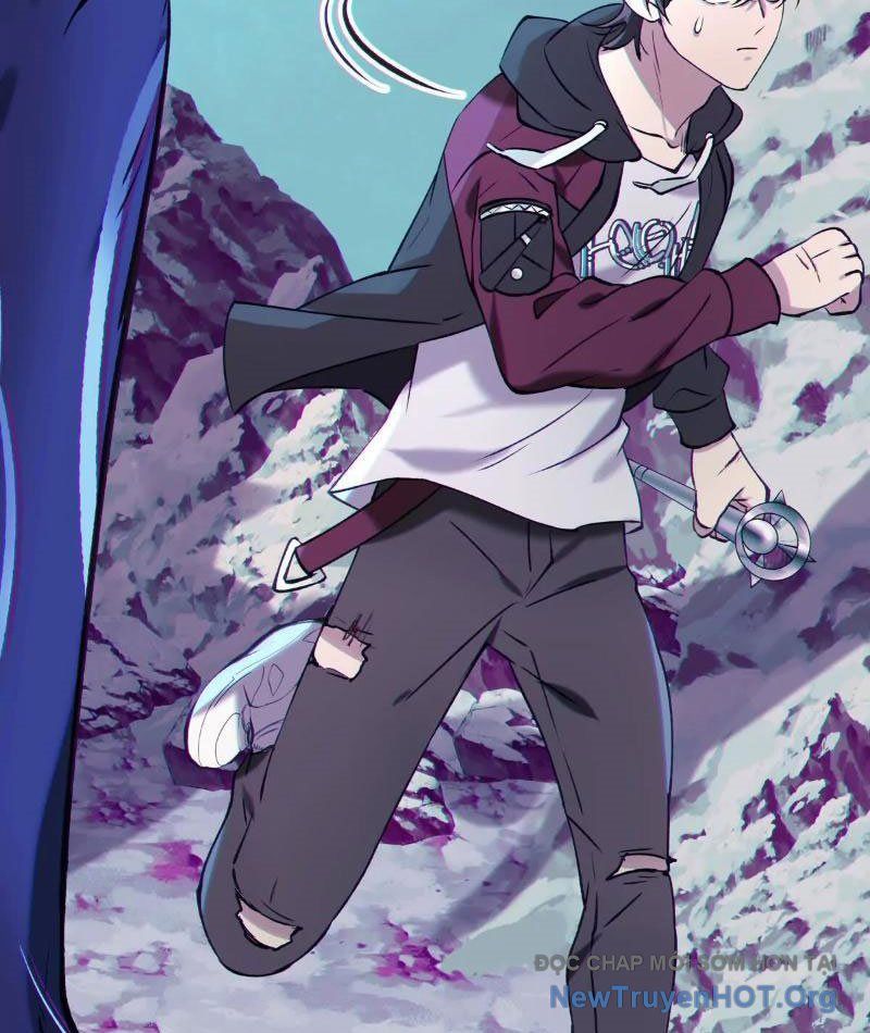 Dị Chủng Hắc Đản - Chapter 5 - Page 70