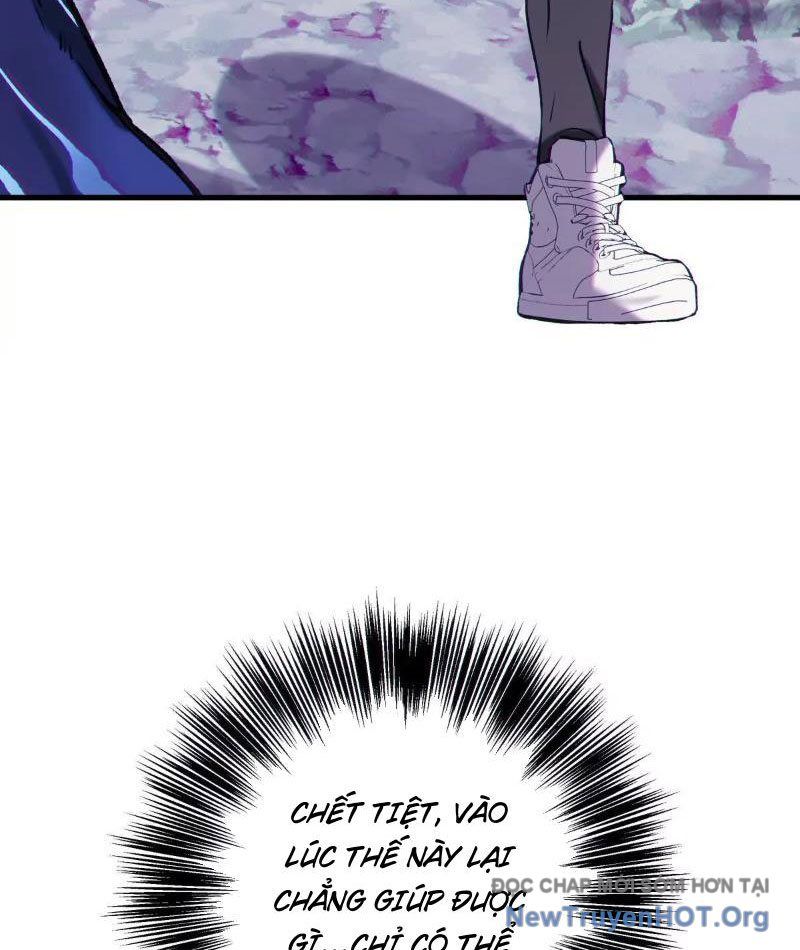 Dị Chủng Hắc Đản - Chapter 5 - Page 71