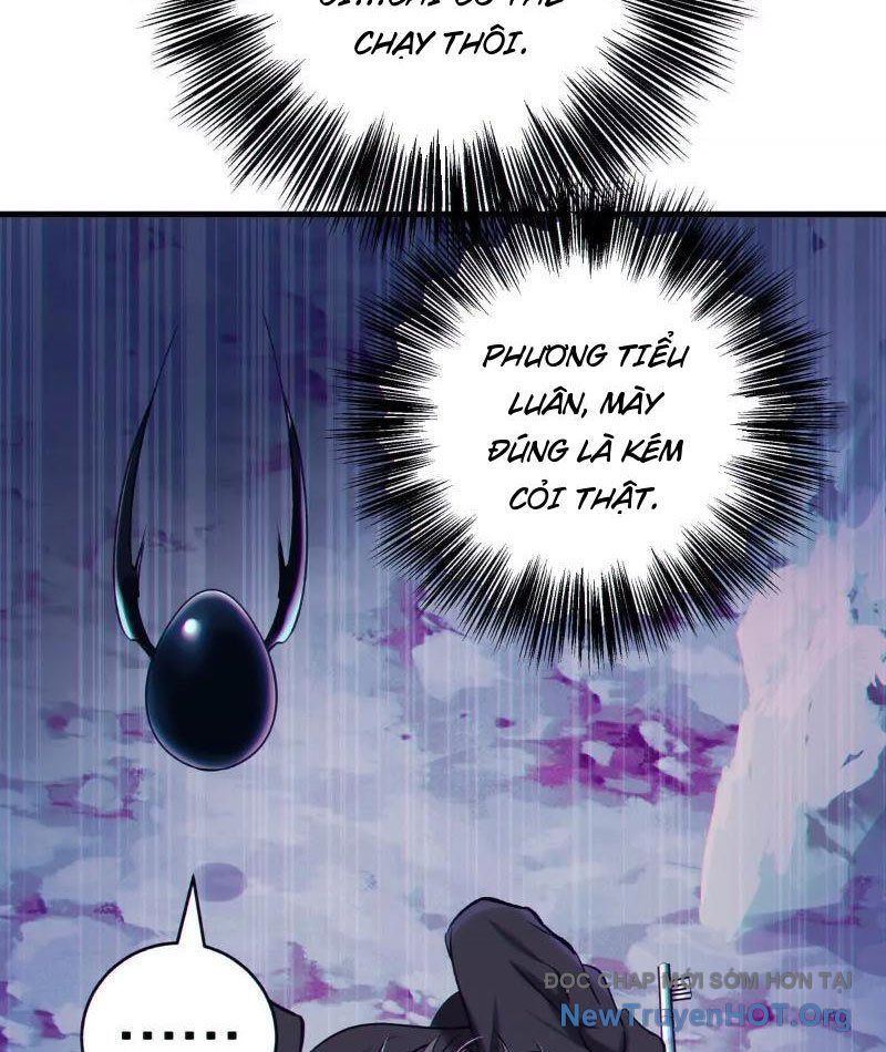 Dị Chủng Hắc Đản - Chapter 5 - Page 72