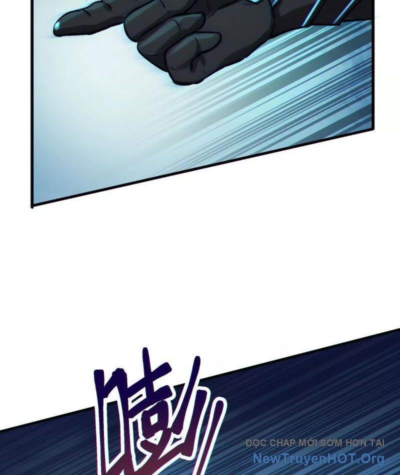 Dị Chủng Hắc Đản - Chapter 5 - Page 75