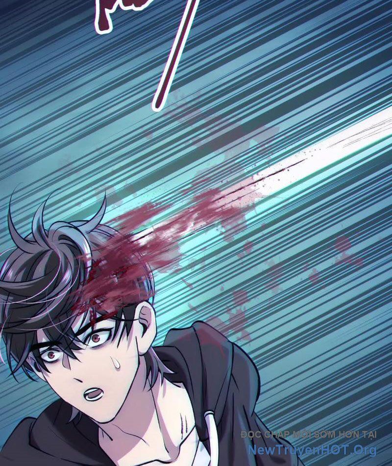 Dị Chủng Hắc Đản - Chapter 5 - Page 76