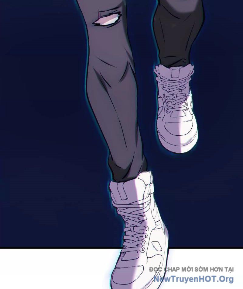 Dị Chủng Hắc Đản - Chapter 5 - Page 78