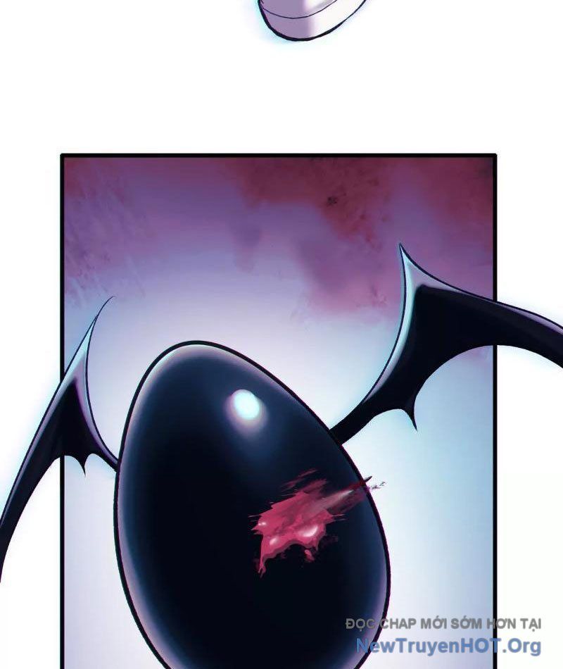 Dị Chủng Hắc Đản - Chapter 5 - Page 79