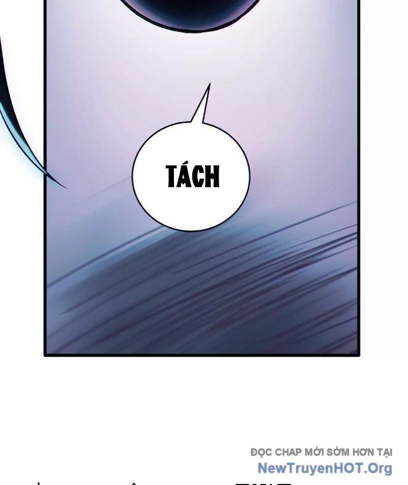 Dị Chủng Hắc Đản - Chapter 5 - Page 80