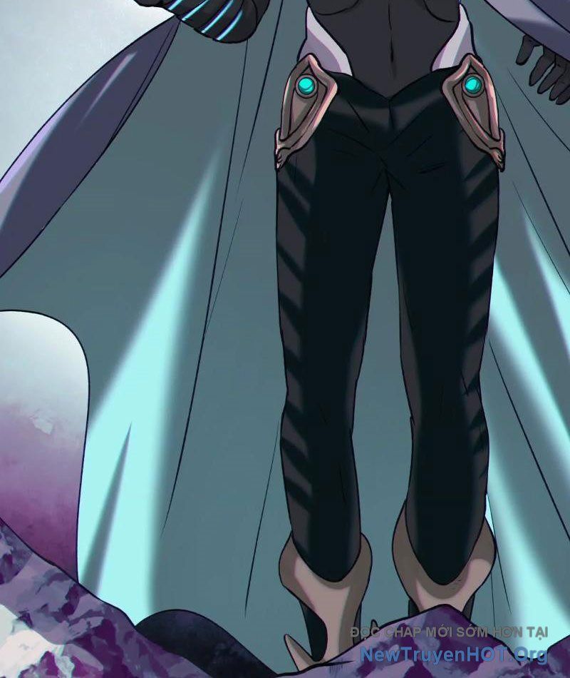 Dị Chủng Hắc Đản - Chapter 5 - Page 84