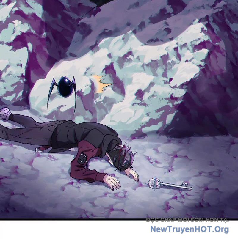 Dị Chủng Hắc Đản - Chapter 5 - Page 85