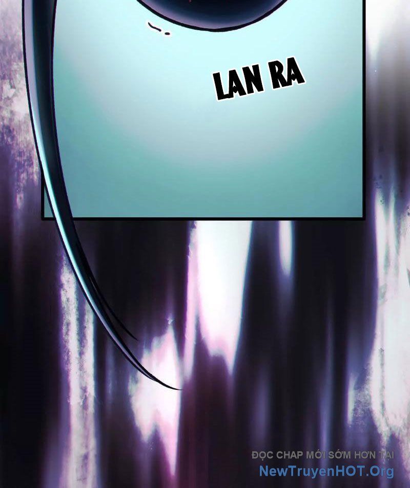 Dị Chủng Hắc Đản - Chapter 5 - Page 87