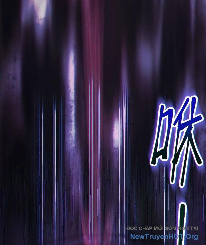 Dị Chủng Hắc Đản - Chapter 5 - Page 88