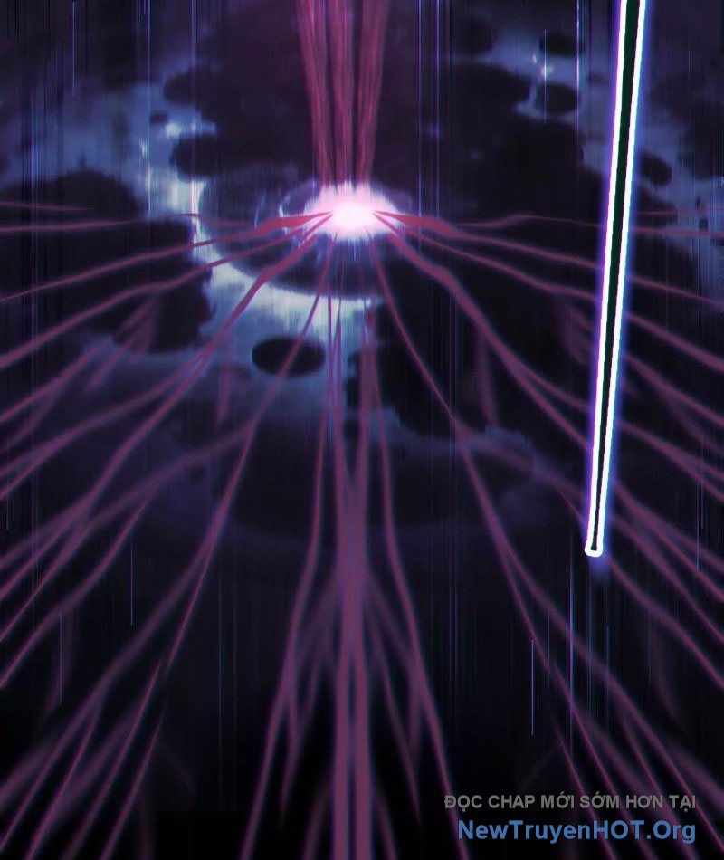 Dị Chủng Hắc Đản - Chapter 5 - Page 89