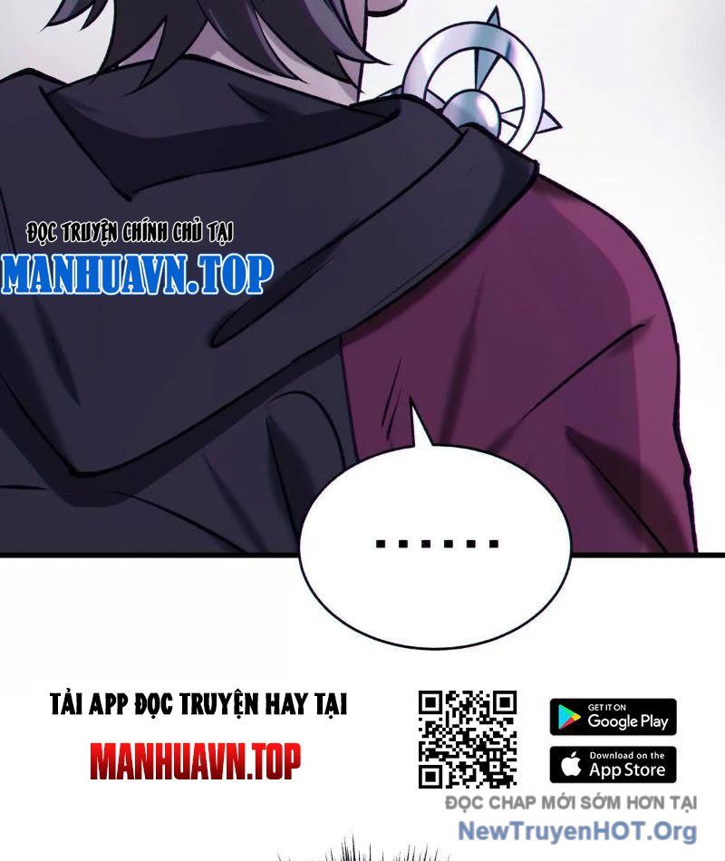 Dị Chủng Hắc Đản - Chapter 5 - Page 9