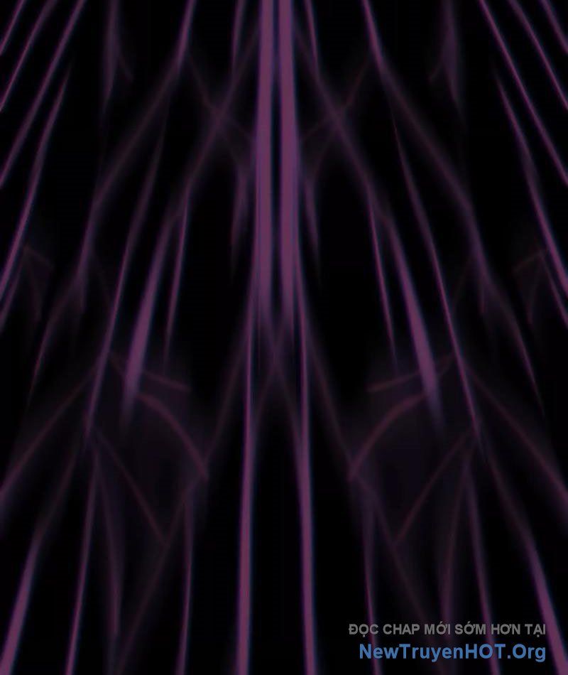 Dị Chủng Hắc Đản - Chapter 5 - Page 90