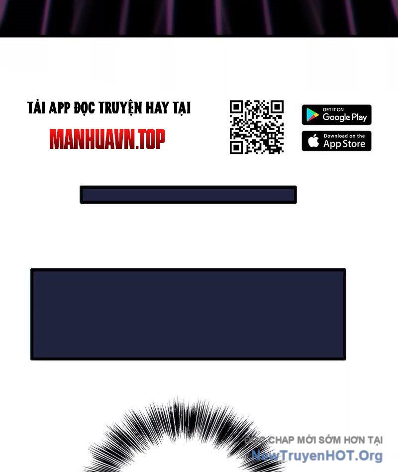 Dị Chủng Hắc Đản - Chapter 5 - Page 91