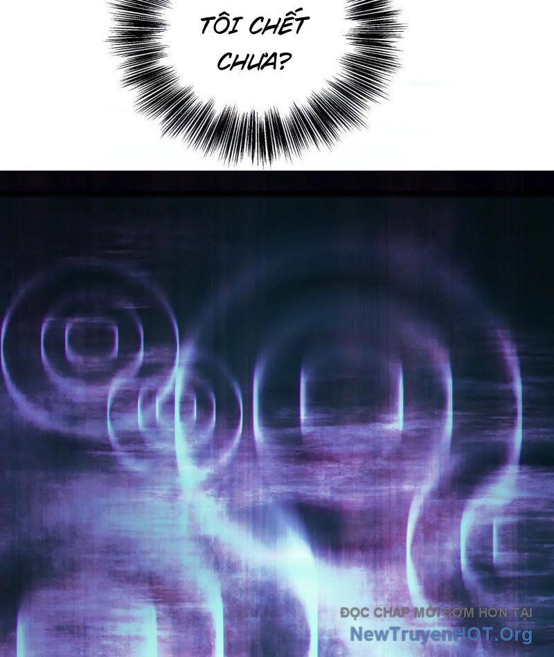 Dị Chủng Hắc Đản - Chapter 5 - Page 92