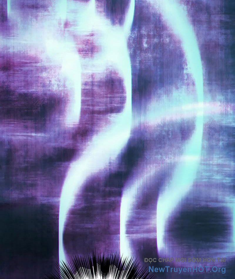 Dị Chủng Hắc Đản - Chapter 5 - Page 93