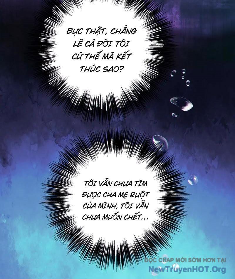 Dị Chủng Hắc Đản - Chapter 5 - Page 94