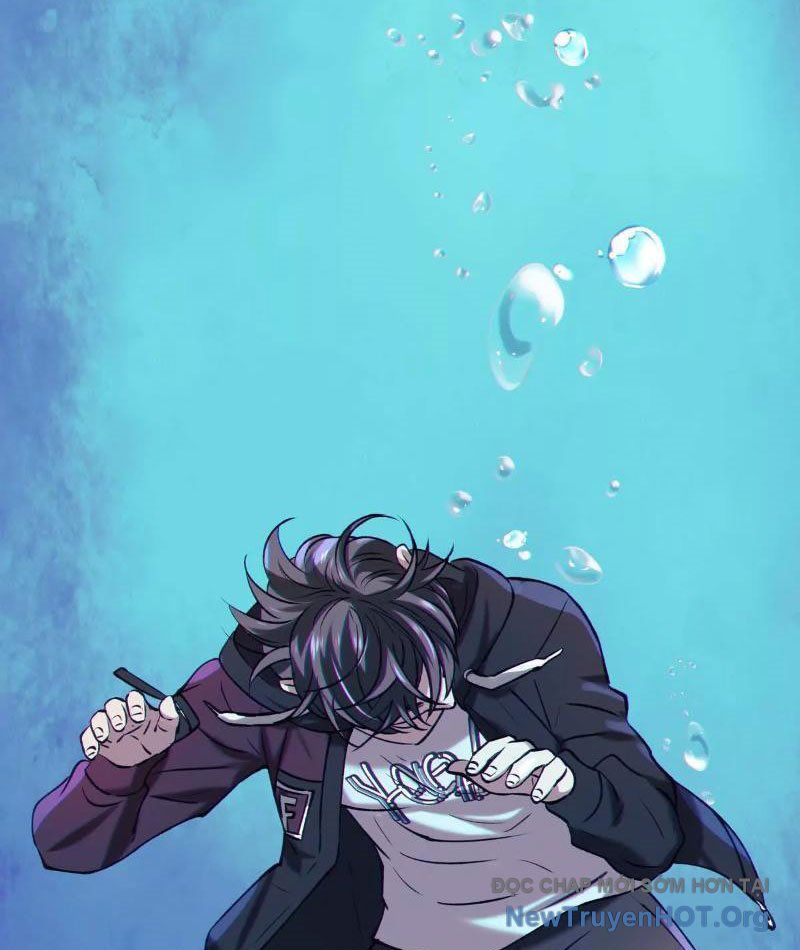 Dị Chủng Hắc Đản - Chapter 5 - Page 95