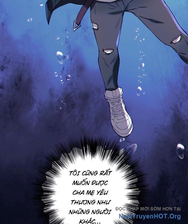Dị Chủng Hắc Đản - Chapter 5 - Page 96