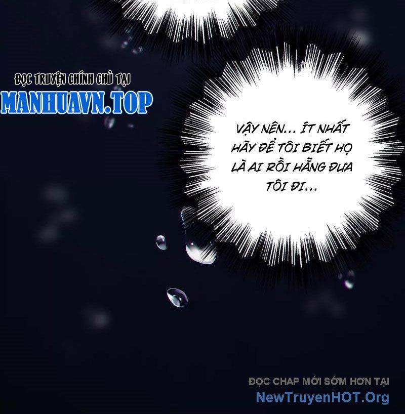Dị Chủng Hắc Đản - Chapter 5 - Page 97