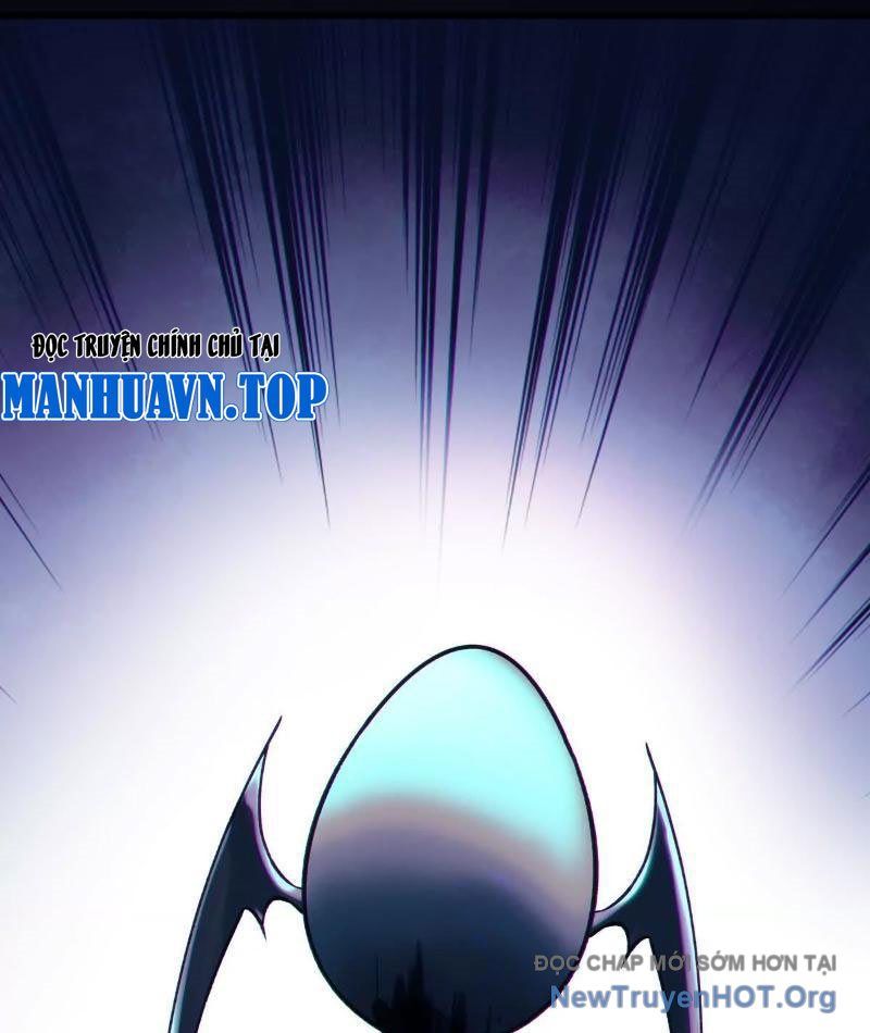 Dị Chủng Hắc Đản - Chapter 5 - Page 98