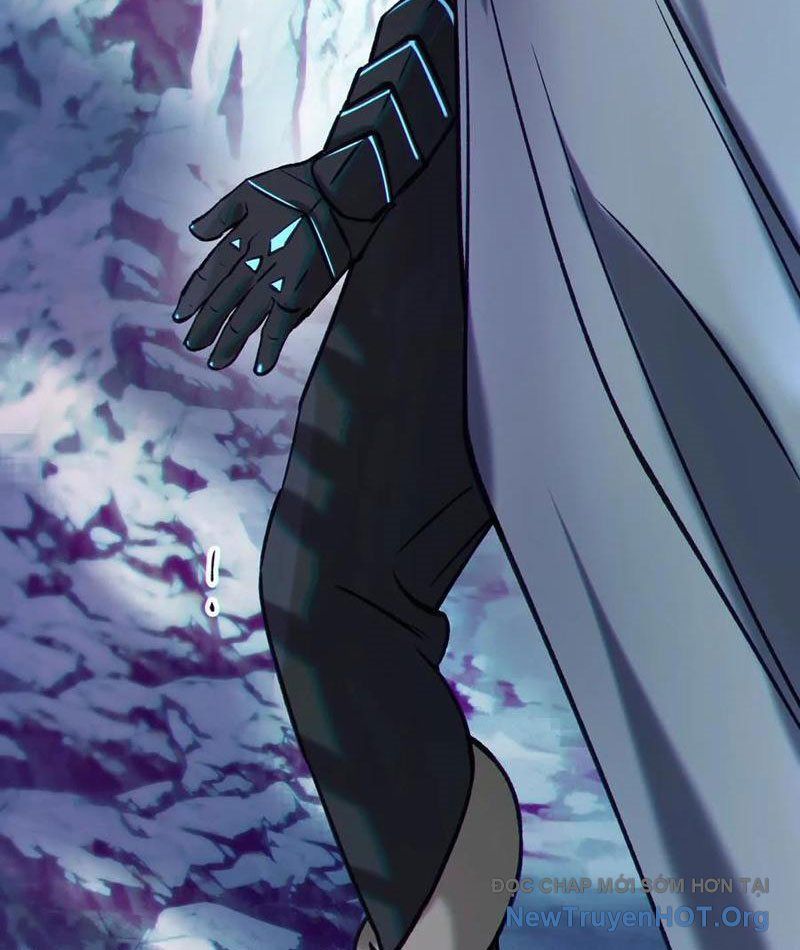 Dị Chủng Hắc Đản - Chapter 6 - Page 100