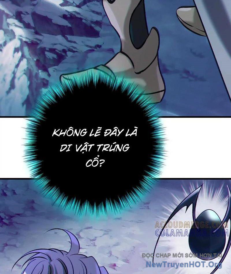 Dị Chủng Hắc Đản - Chapter 6 - Page 101