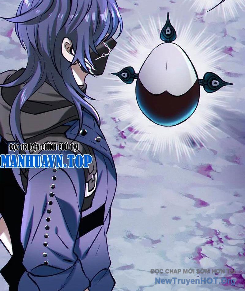 Dị Chủng Hắc Đản - Chapter 6 - Page 102
