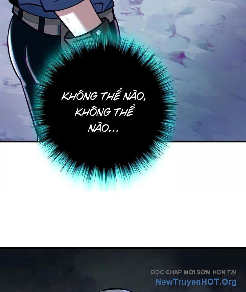 Dị Chủng Hắc Đản - Chapter 6 - Page 103