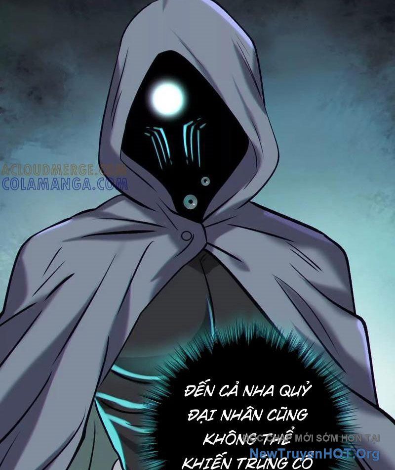 Dị Chủng Hắc Đản - Chapter 6 - Page 104