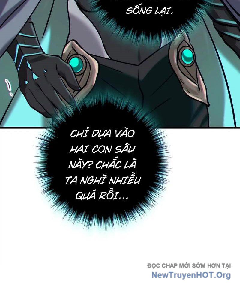 Dị Chủng Hắc Đản - Chapter 6 - Page 105