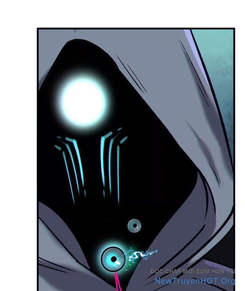 Dị Chủng Hắc Đản - Chapter 6 - Page 106