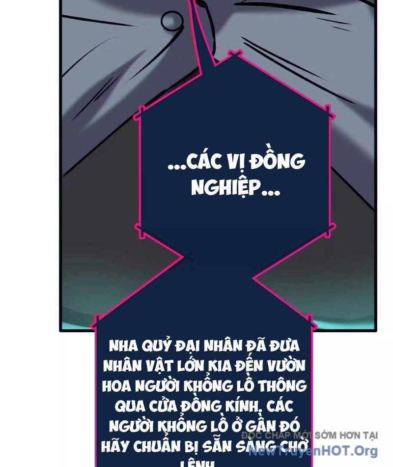 Dị Chủng Hắc Đản - Chapter 6 - Page 107