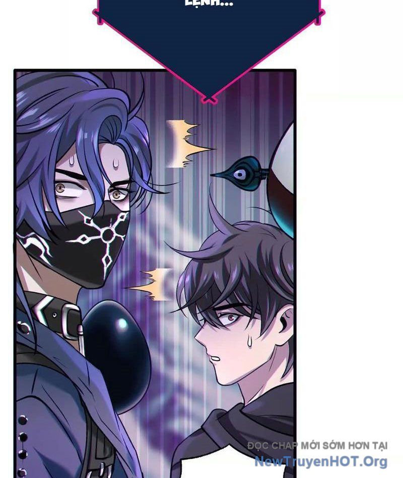 Dị Chủng Hắc Đản - Chapter 6 - Page 108