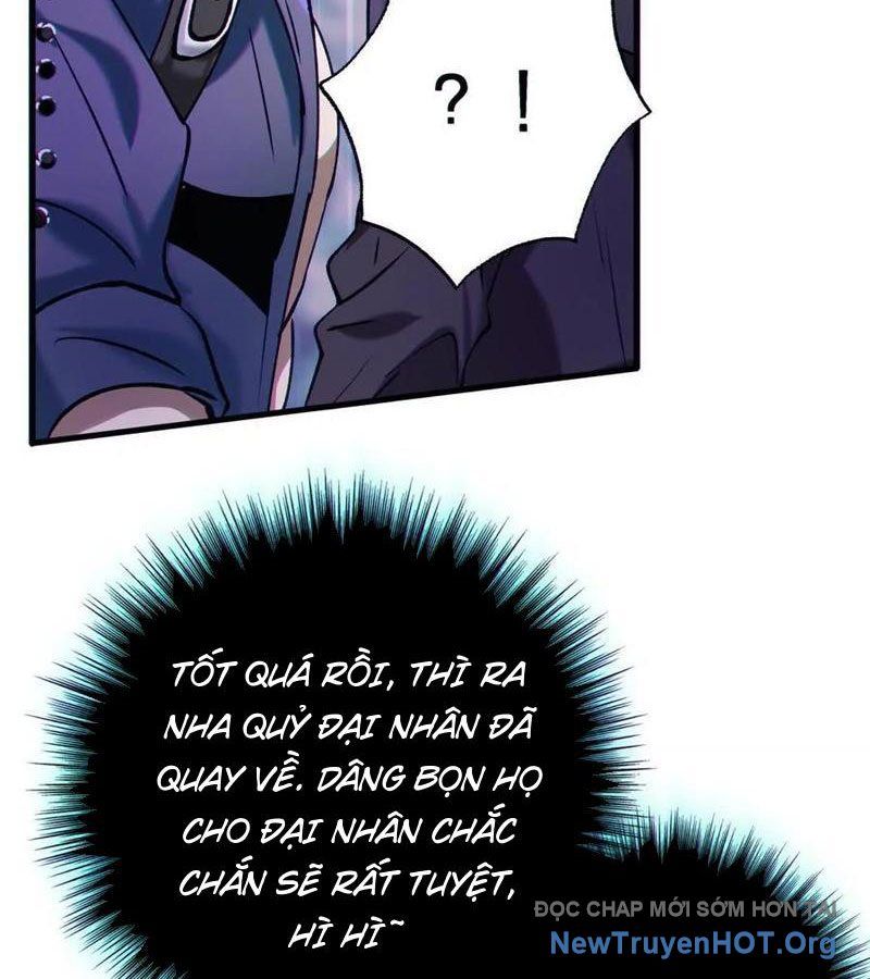 Dị Chủng Hắc Đản - Chapter 6 - Page 109