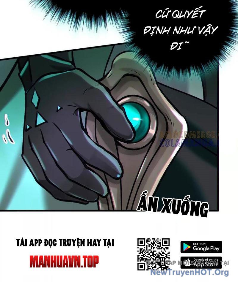 Dị Chủng Hắc Đản - Chapter 6 - Page 110