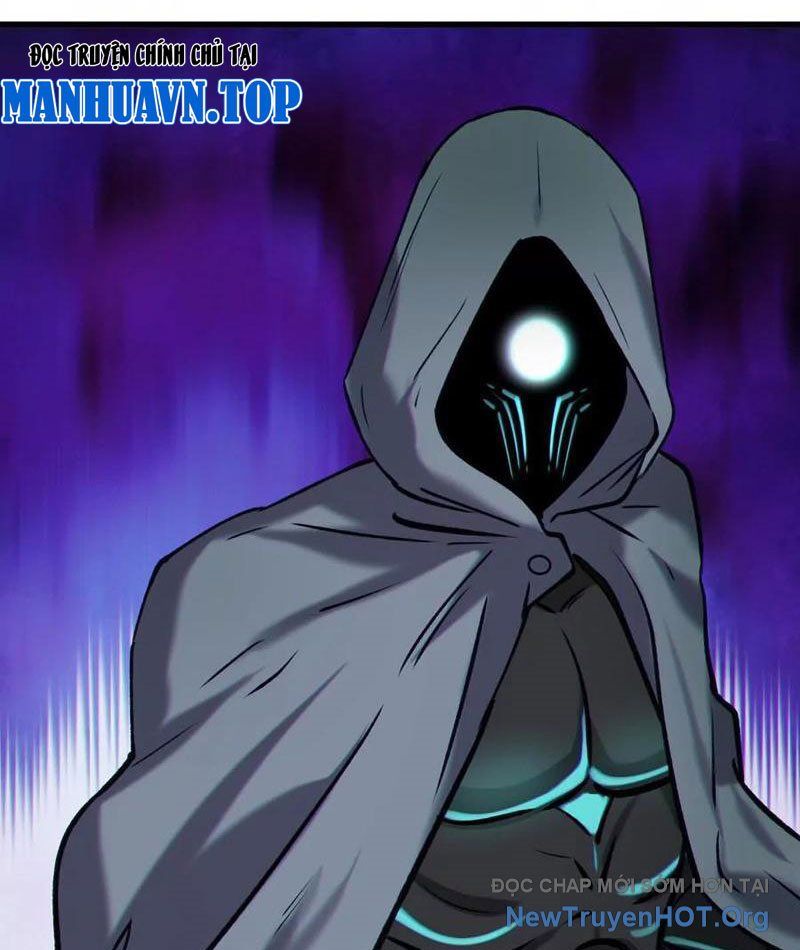 Dị Chủng Hắc Đản - Chapter 6 - Page 111