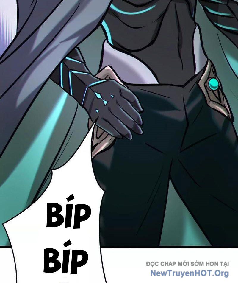 Dị Chủng Hắc Đản - Chapter 6 - Page 112