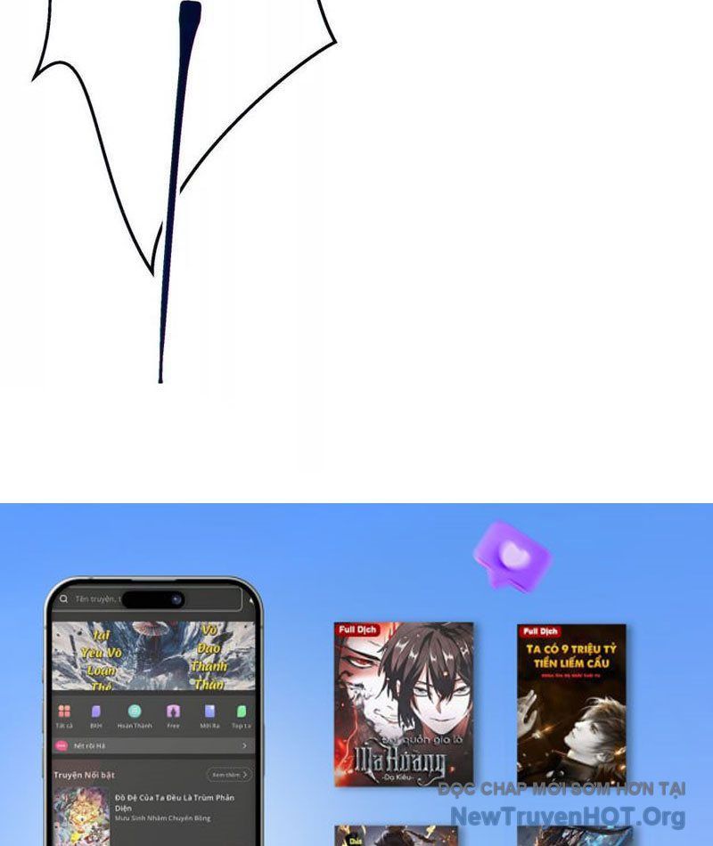 Dị Chủng Hắc Đản - Chapter 6 - Page 113