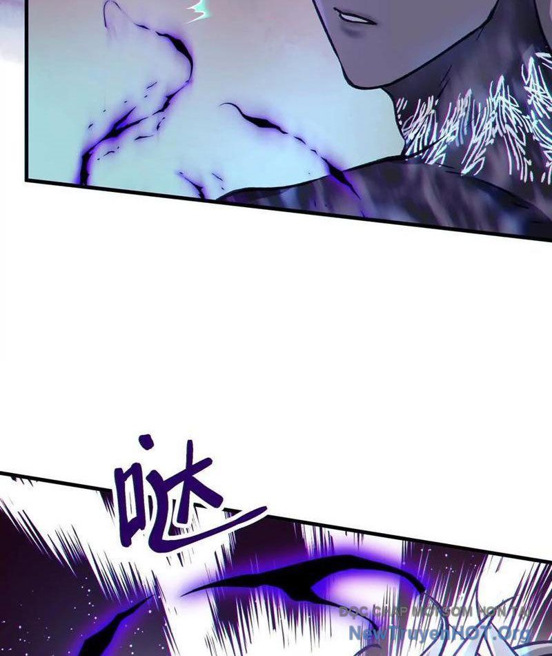 Dị Chủng Hắc Đản - Chapter 6 - Page 12