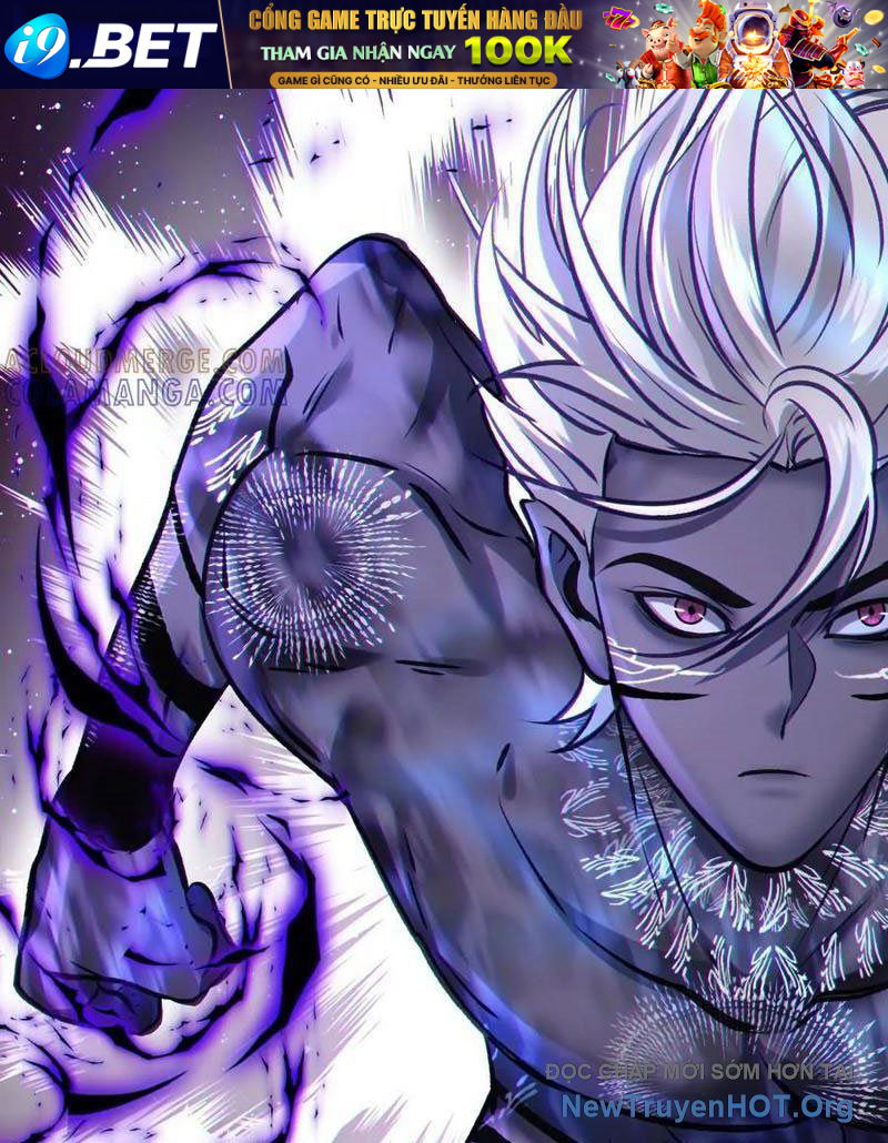 Dị Chủng Hắc Đản - Chapter 6 - Page 13