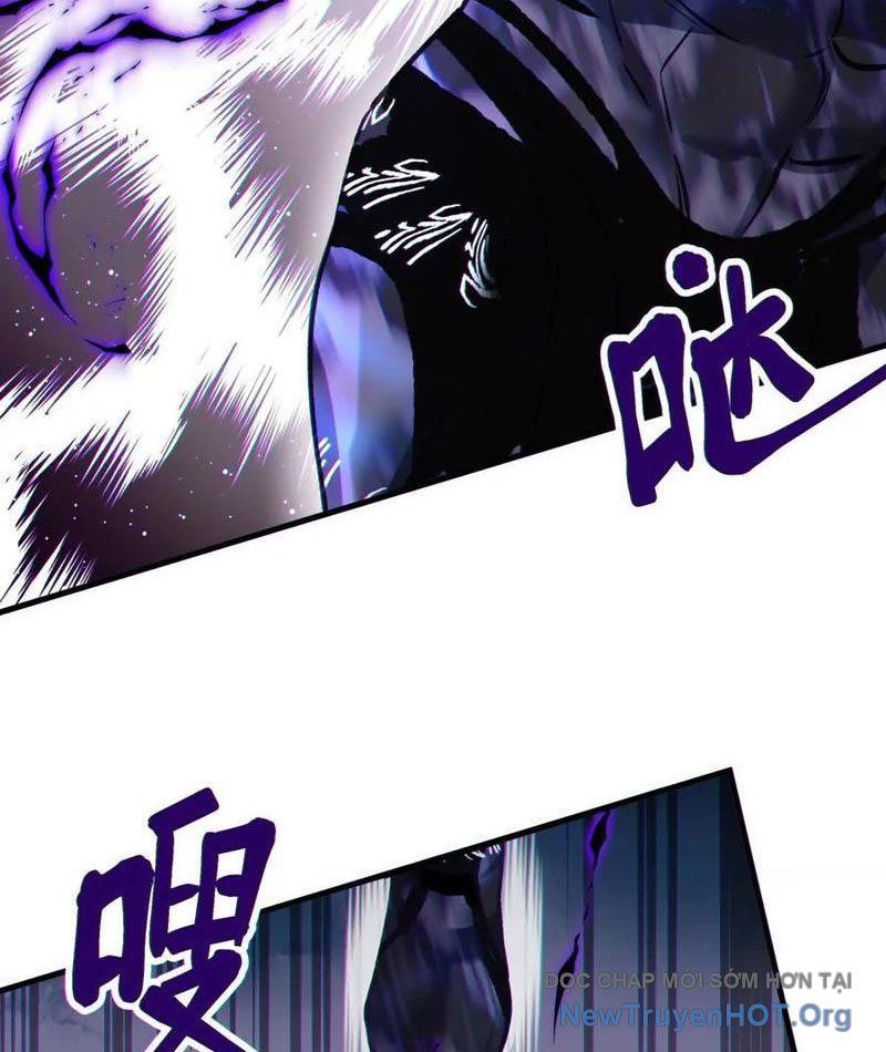 Dị Chủng Hắc Đản - Chapter 6 - Page 14