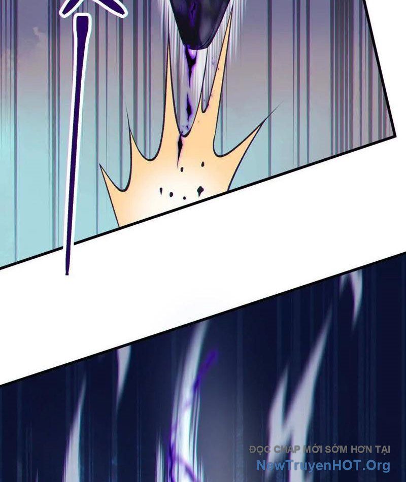 Dị Chủng Hắc Đản - Chapter 6 - Page 15