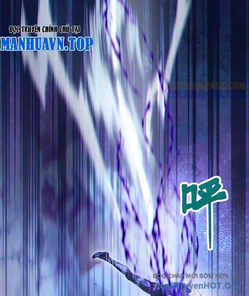 Dị Chủng Hắc Đản - Chapter 6 - Page 16